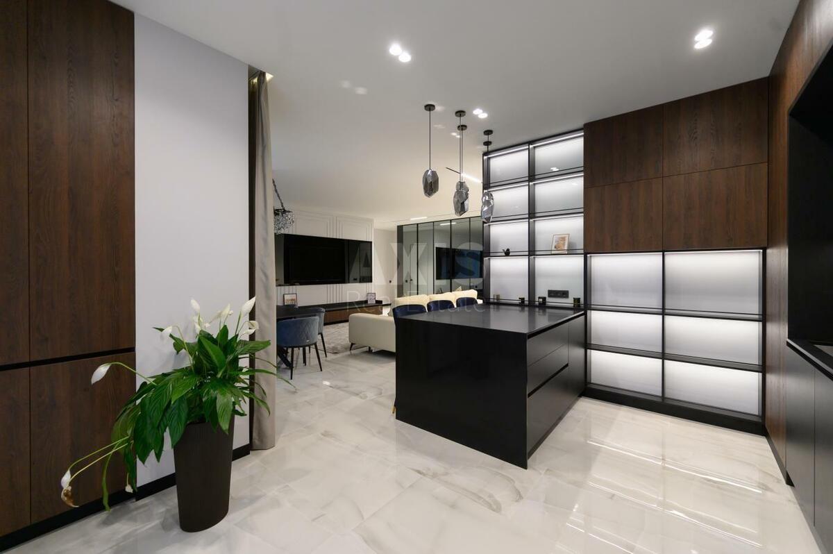 3k apartment vul. Ioana Pavla II 6/1581066
