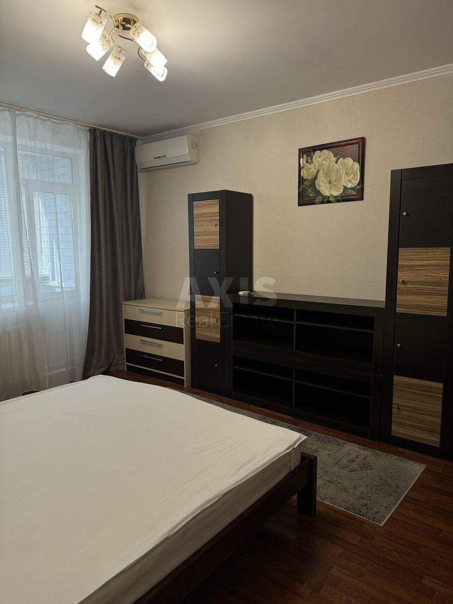 2к квартира ул. Драгоманова 6А624482