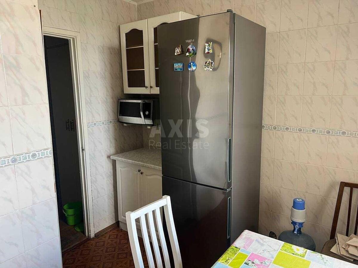 2к квартира наб. Днепровская 13573180