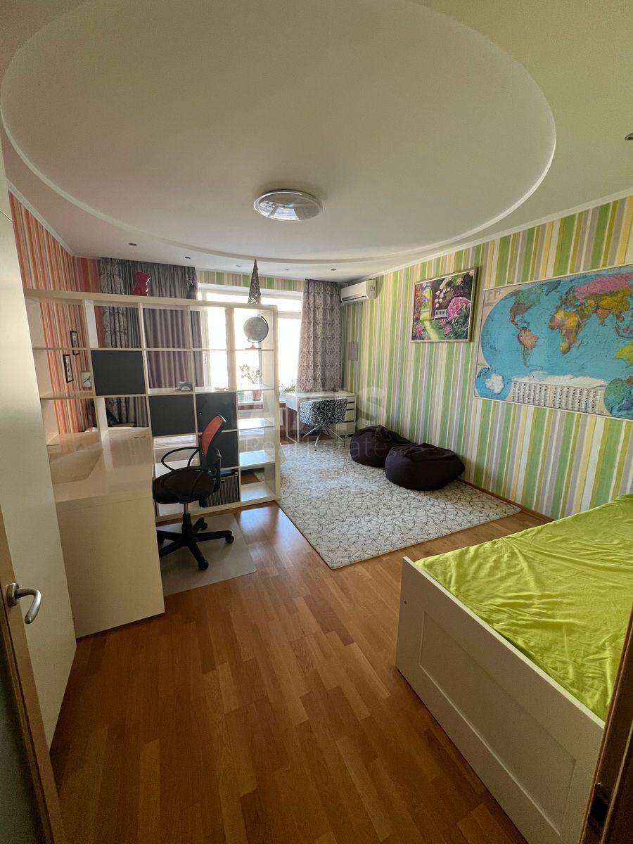 2к квартира ул. Юлии Здановской 60А3