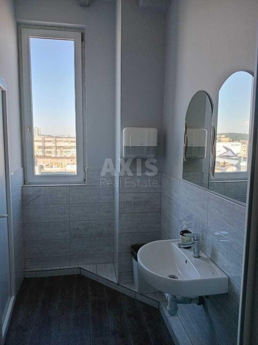 Office pr-t Moskovs'kyj 23, 450m2574169