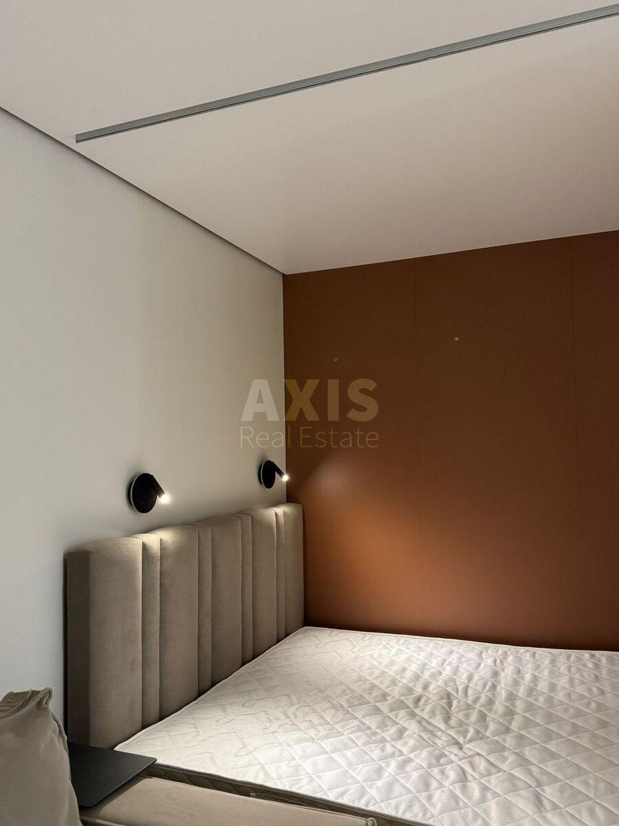 1k apartment vul. Demii'vs'ka 39618184