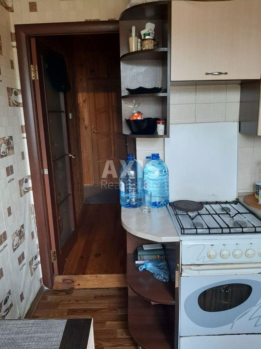 2k apartment bul. Lepse Ivana 83Д453100