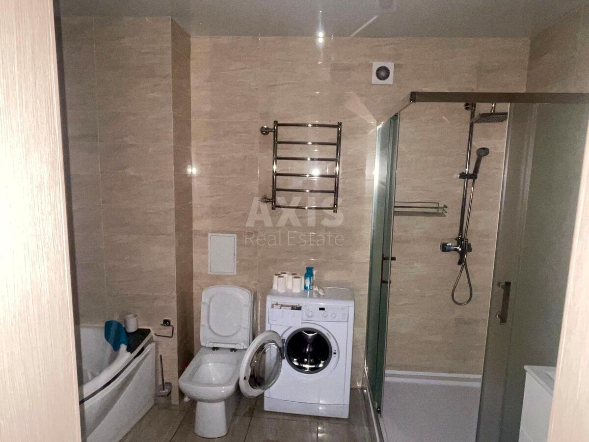 3к квартира ул. Гетьмана Вадима 1В619535