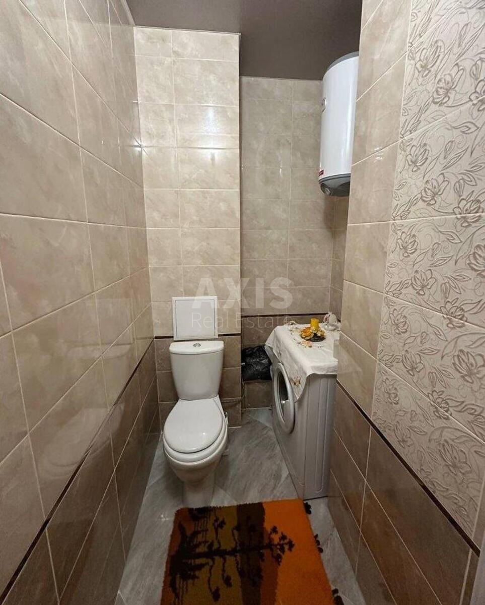1k apartment shose Harkivs'ke 198