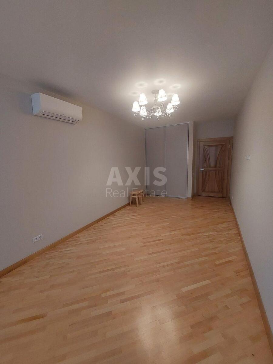 2к квартира ул. Вышгородская 45Ж577604