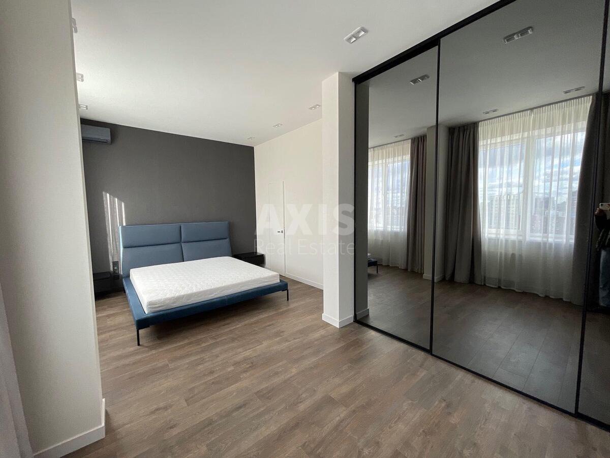 4k apartment vul. Chornovola V'jacheslava 2578254