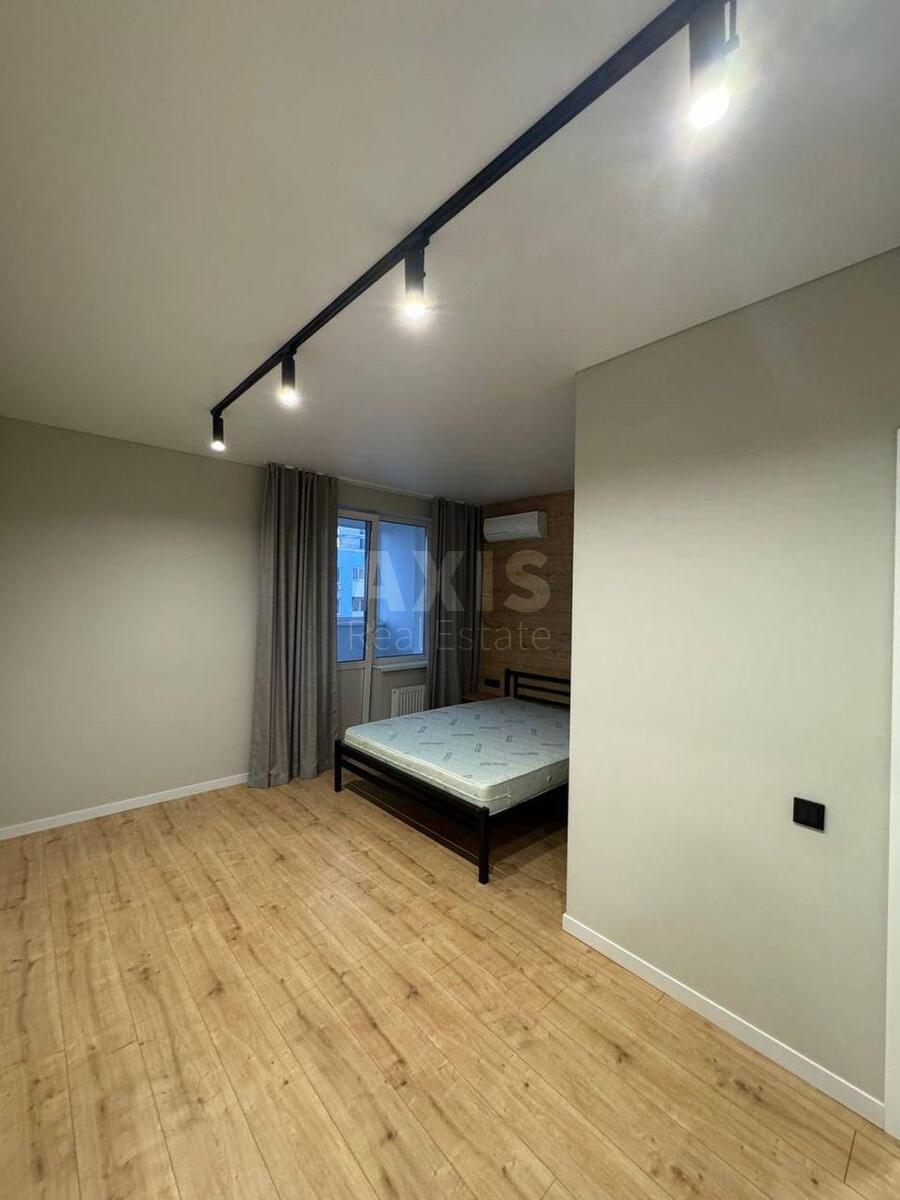 3k apartment vul. Danchenka Sergija 32621524