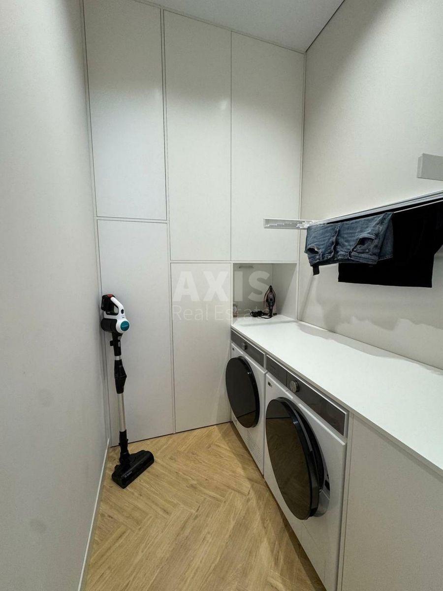 House vul. Vynogradna, 160m2, Kyiv city5791510