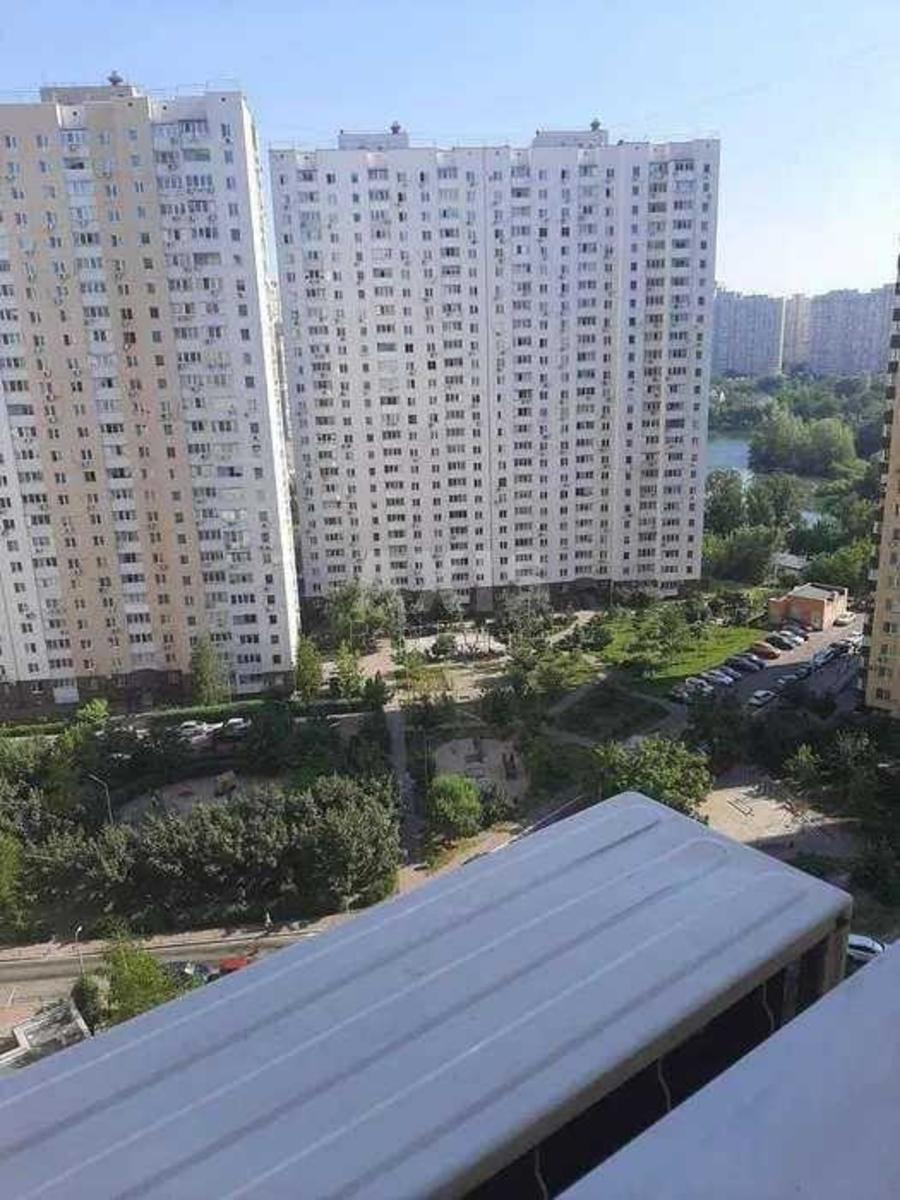 3к квартира ул. Урловская 3621