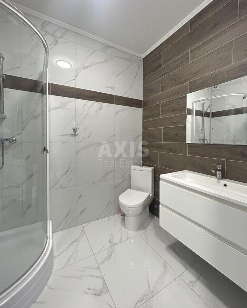 1k apartment pr-t Obolons'kyj 1622532