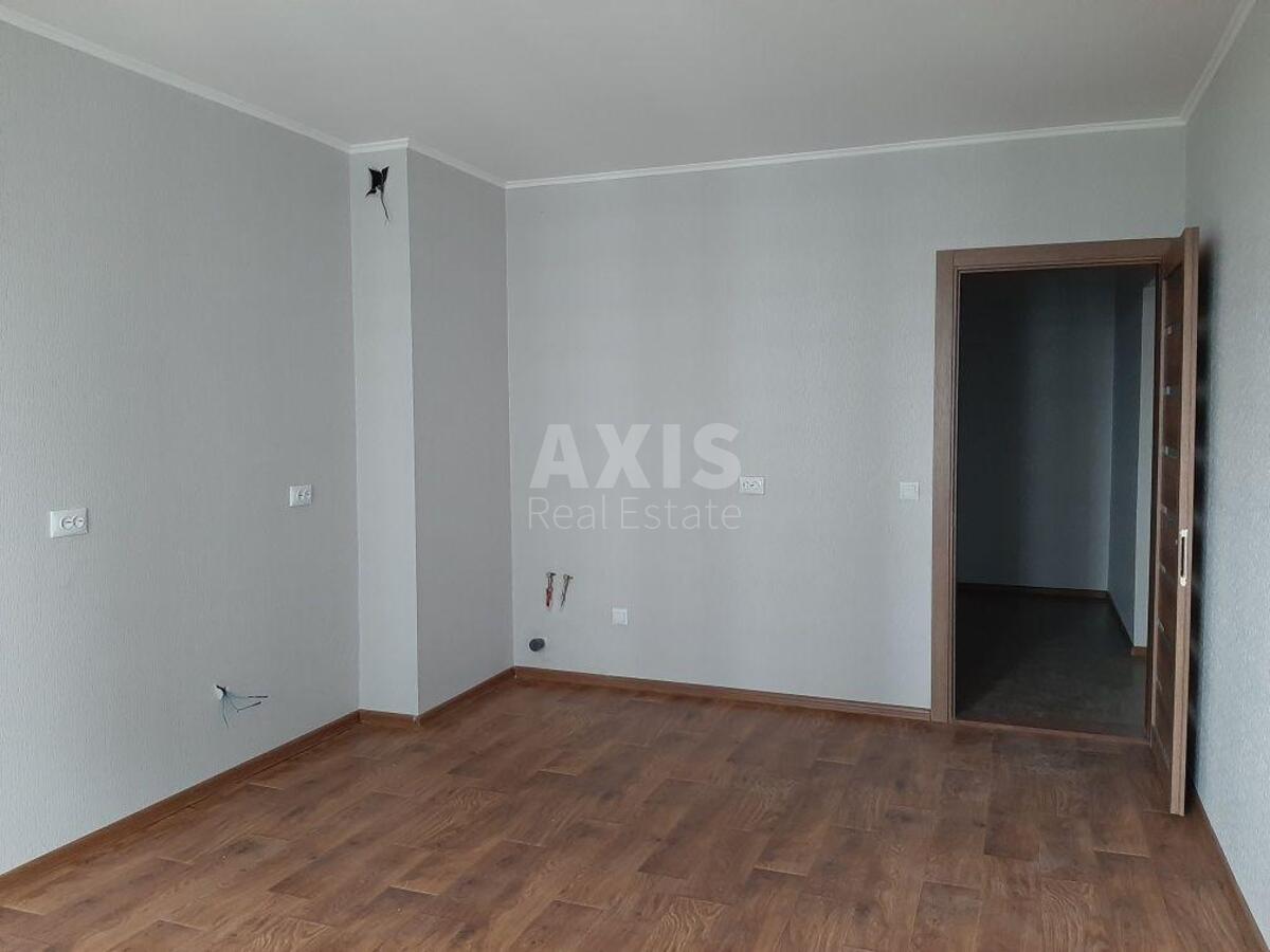2k apartment vul. Konopljans'ka 225798210