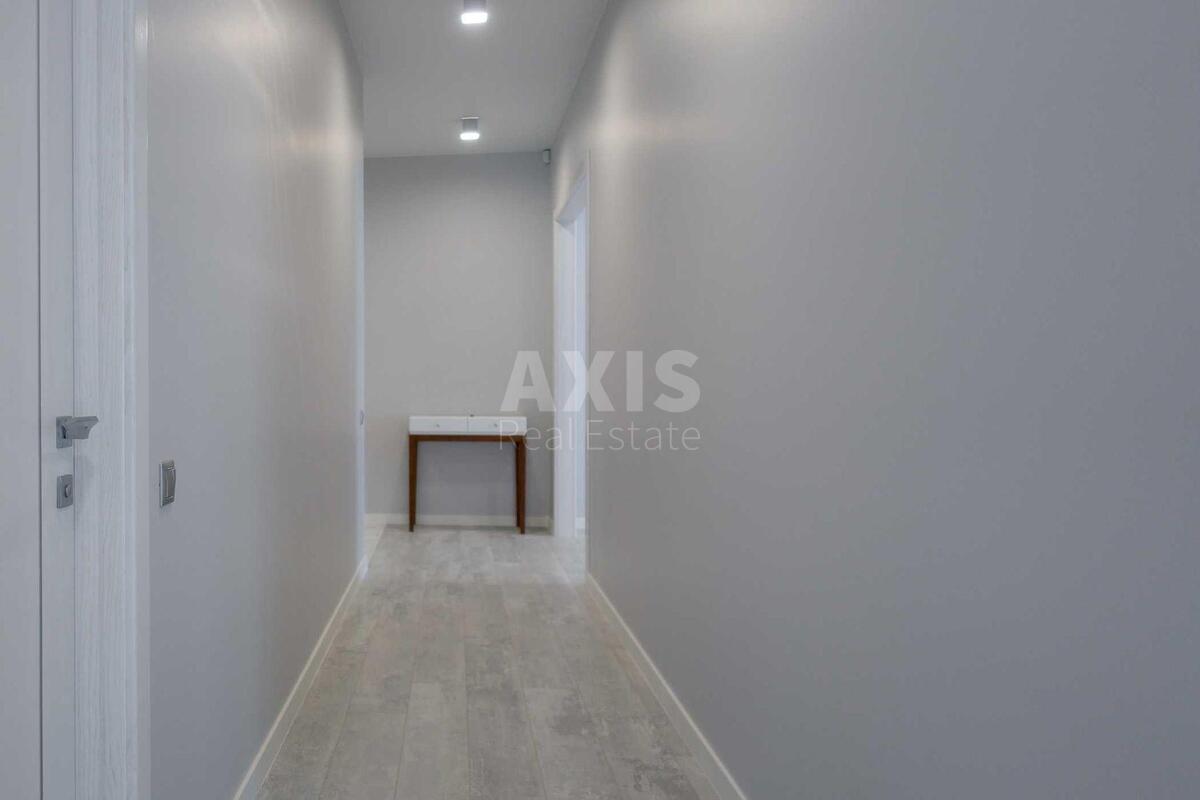 3к квартира спуск Кловский 7А6227117