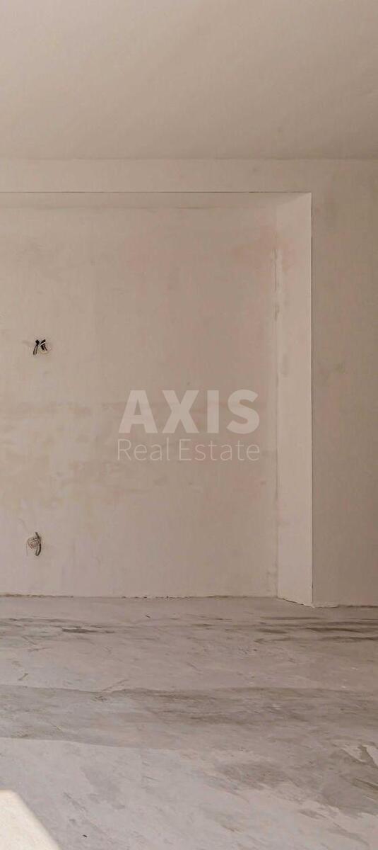 5k apartment vul. Dilova 21