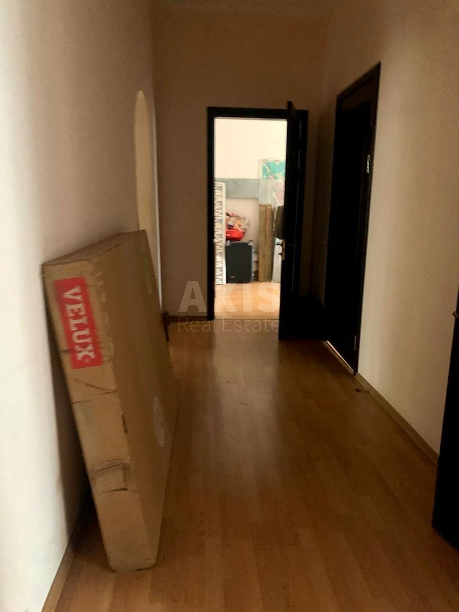 6k apartment vul. Hreshhatyk 15623157