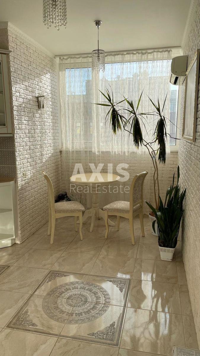 1к квартира ул. Коперника 3423881