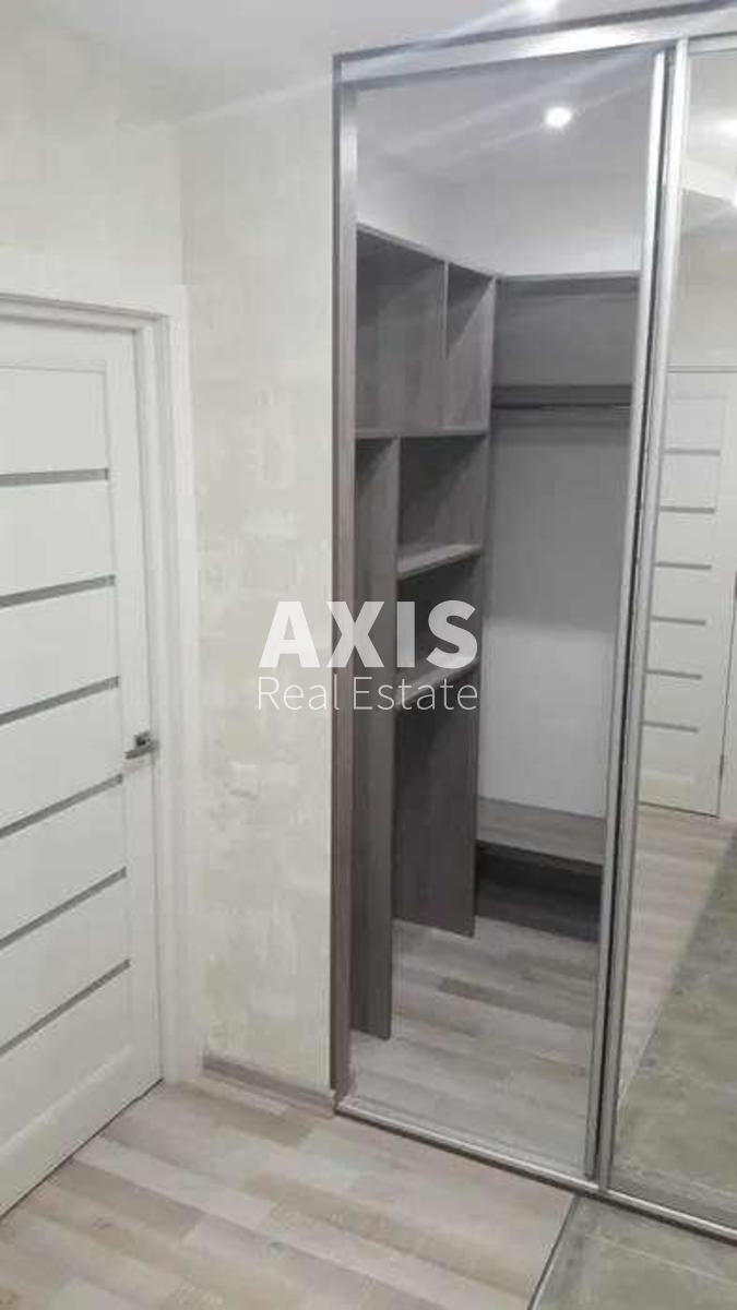 1к квартира ул. Регенераторная 4323035