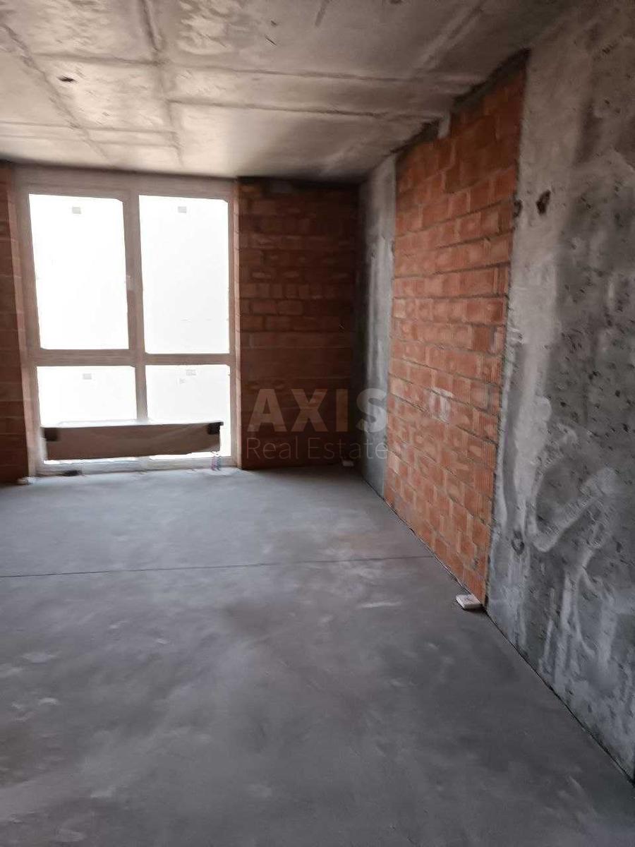 1k apartment vul. Sholudenka 300