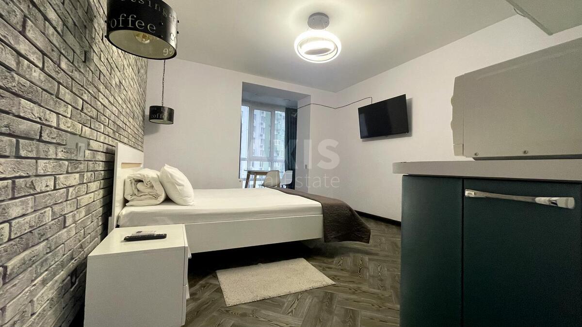 1к квартира ул. Герцена 32636360