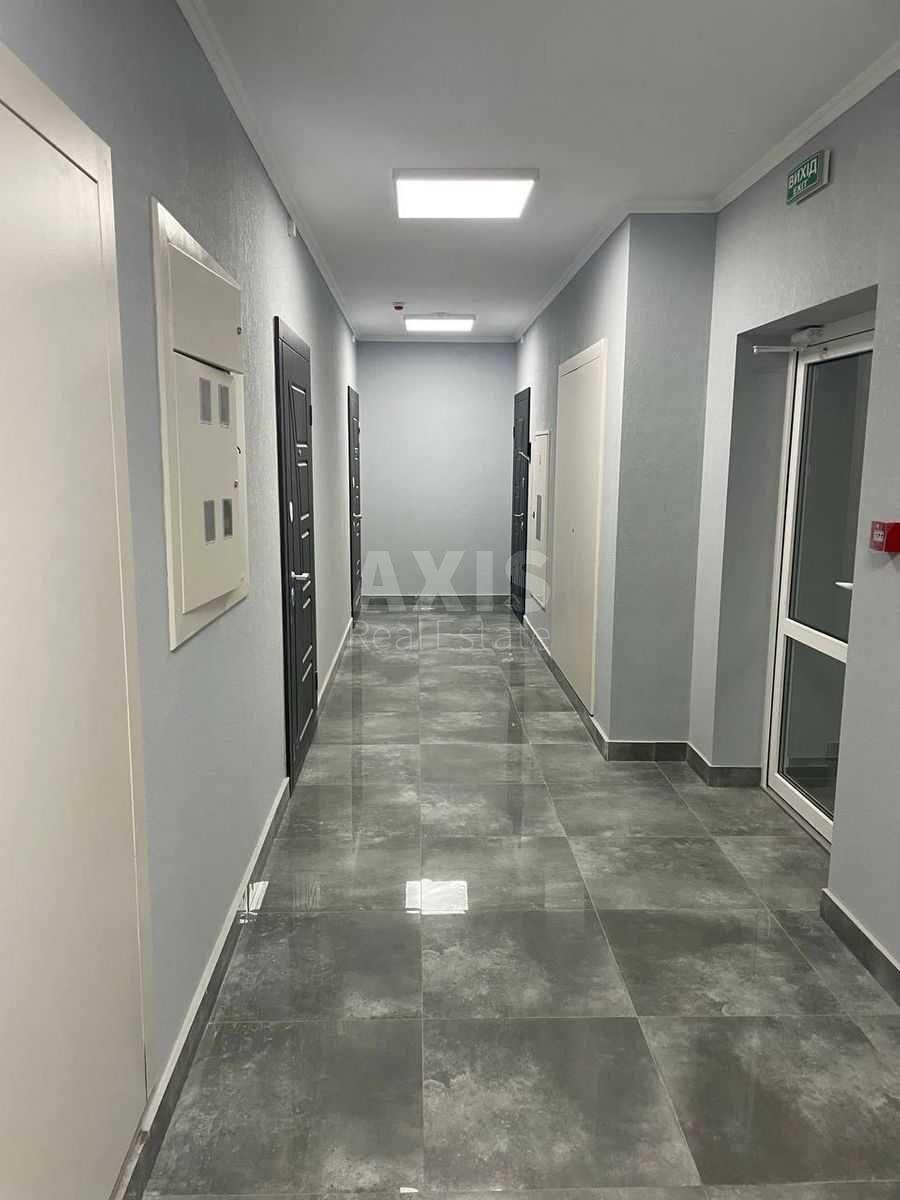 2k apartment vul. Glybochyc'ka 735931313