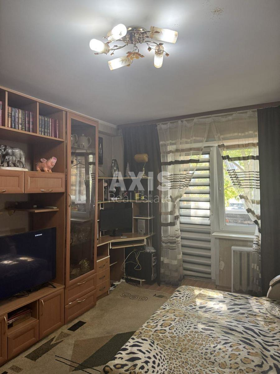 2к квартира ул. Братиславская 421