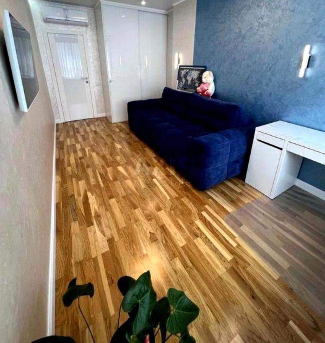 3k apartment vul. Lypkivs'kogo Vasylja Mytropolyta 35593336