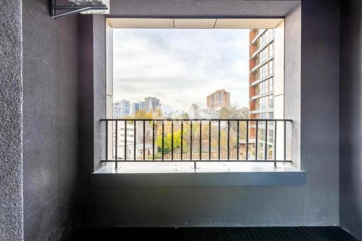 2k apartment Fortechnyy tupyk 7В6190315