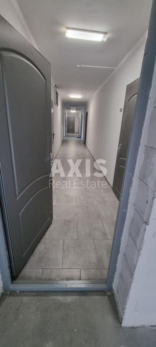 3k apartment vul. Tyraspol's'ka 52А623435