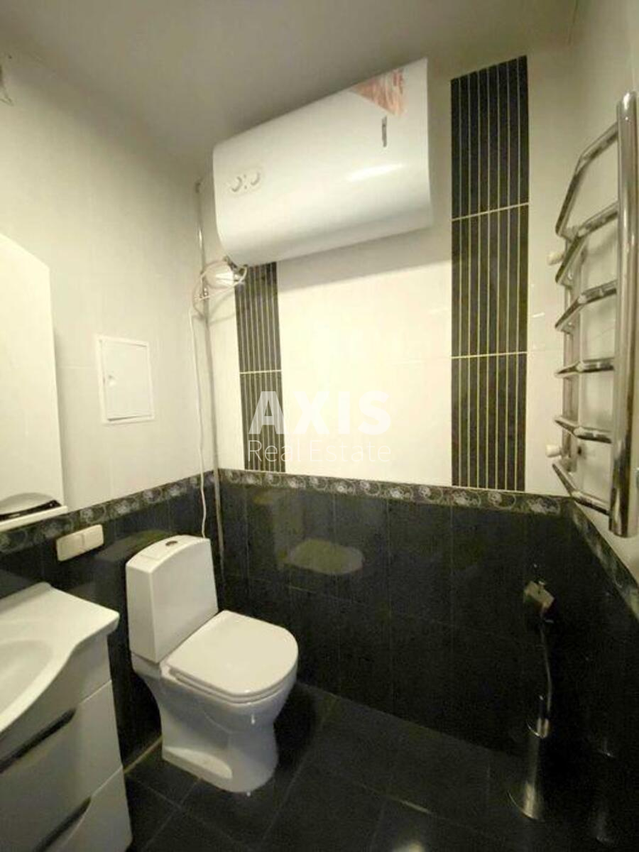 1k apartment pr-t Geroi'v Stalingrada 47а8