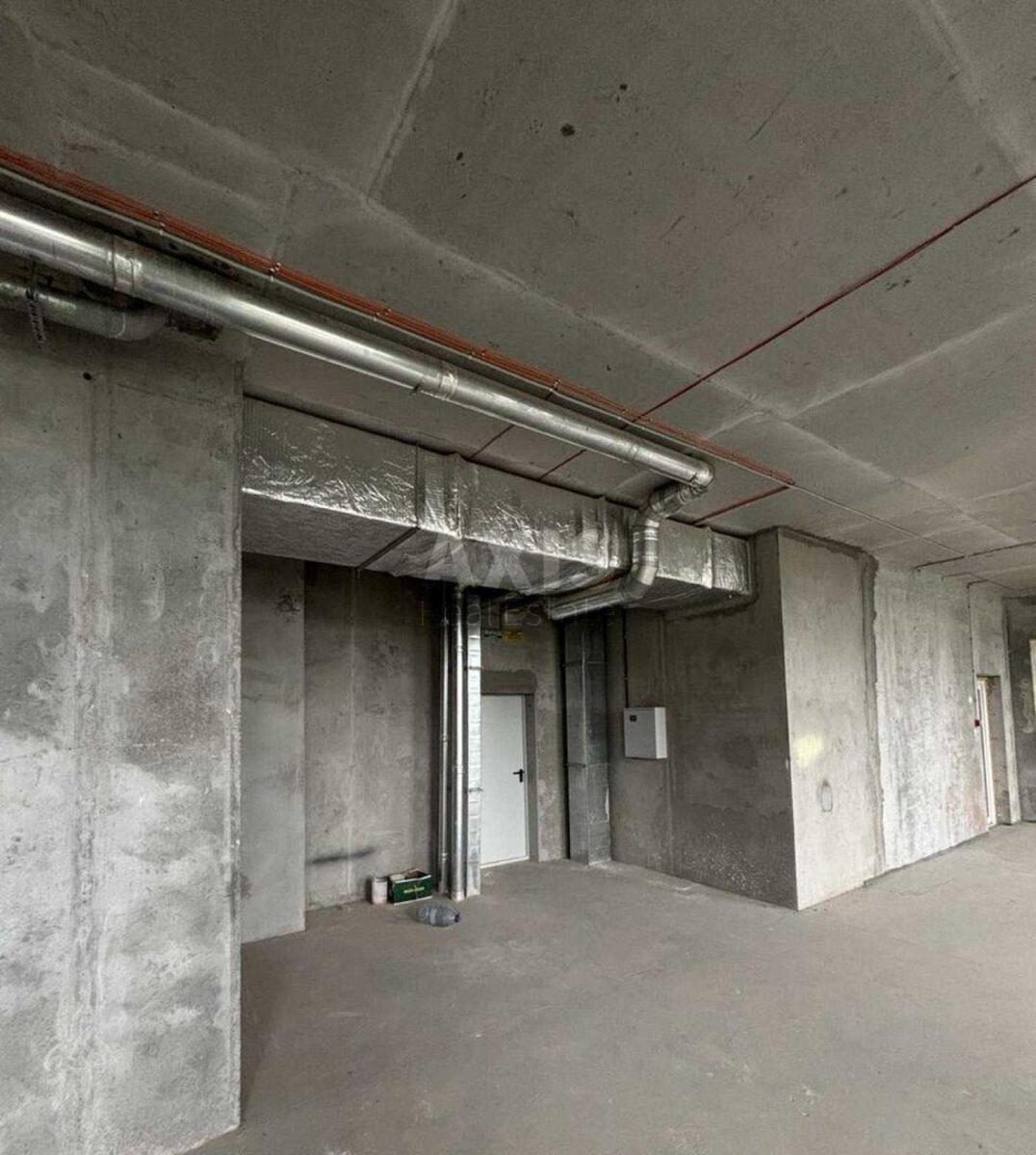 Office vul. Kudrjavs'ka 45, 105m2627004