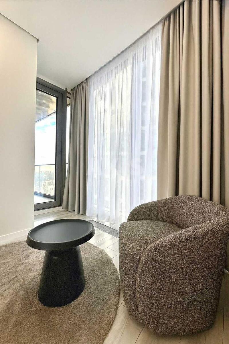 3k apartment vul. Ioana Pavla II 12627225