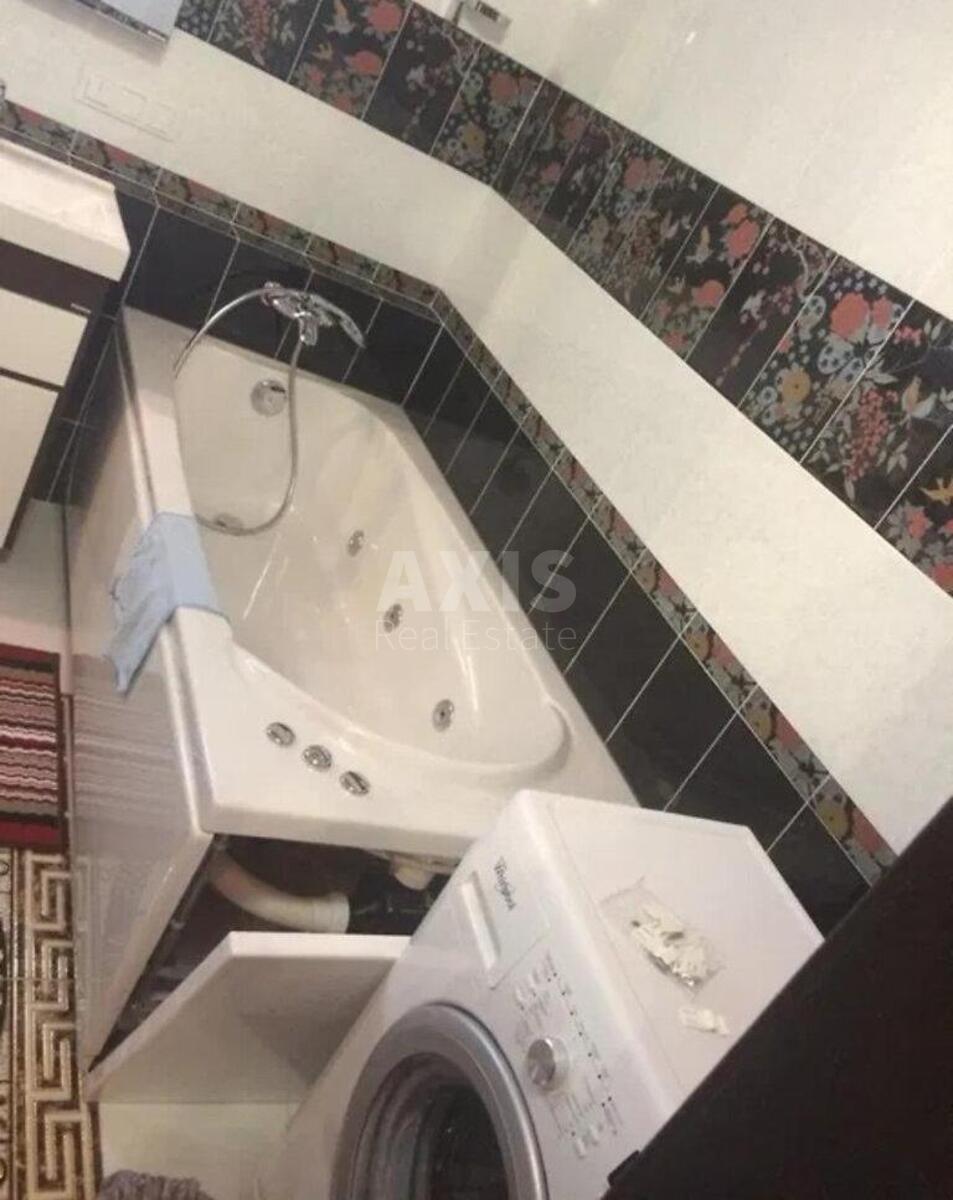 2k apartment bul. Mykoly Rudenka 14Ж627435