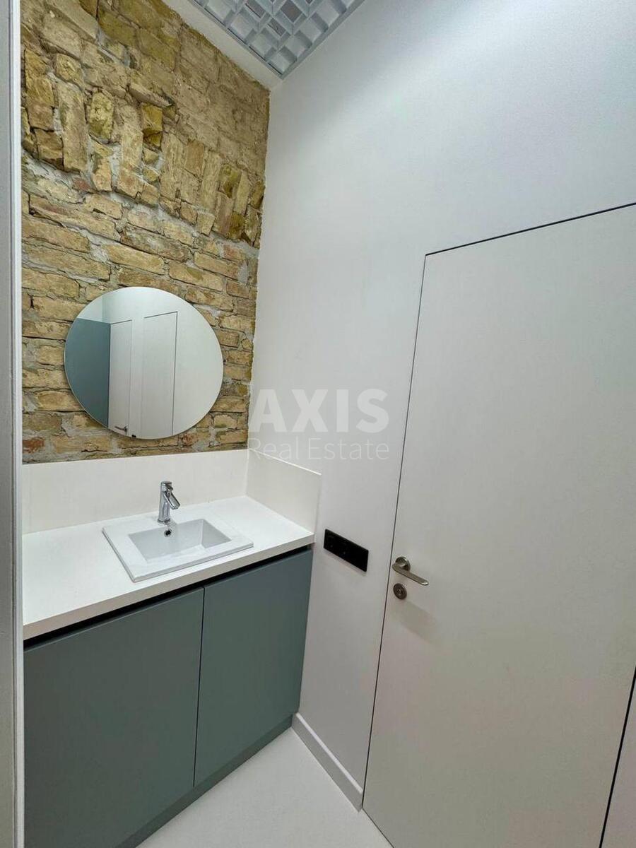 Office vul. Saksagans'kogo 104, 116m2584872