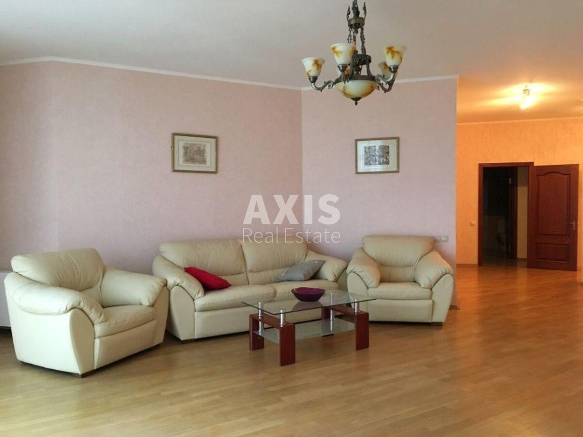 3k apartment vul. Velyka Vasyl'kivs'ka 72550975