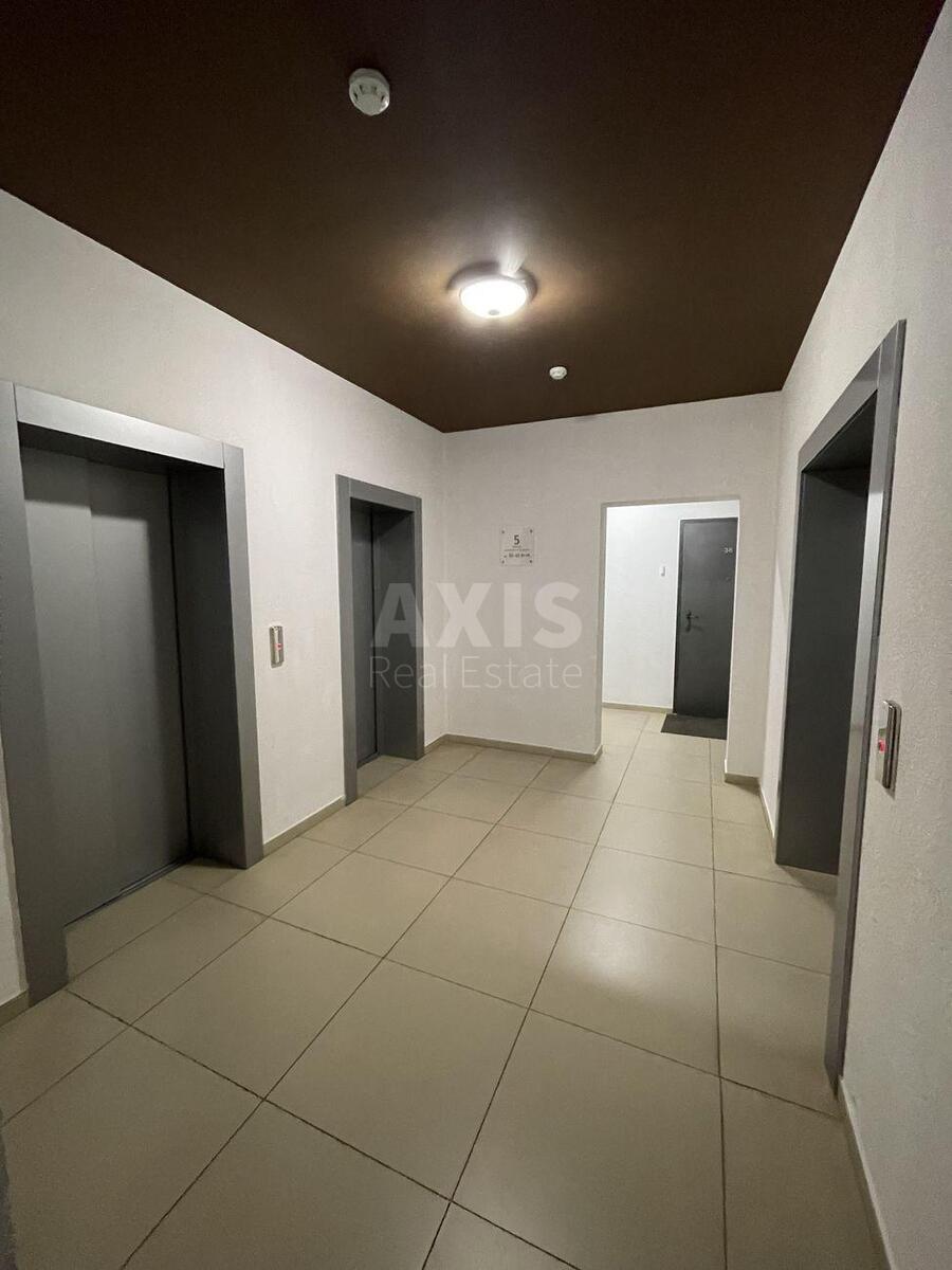 1к квартира ул. Каменская 128629831