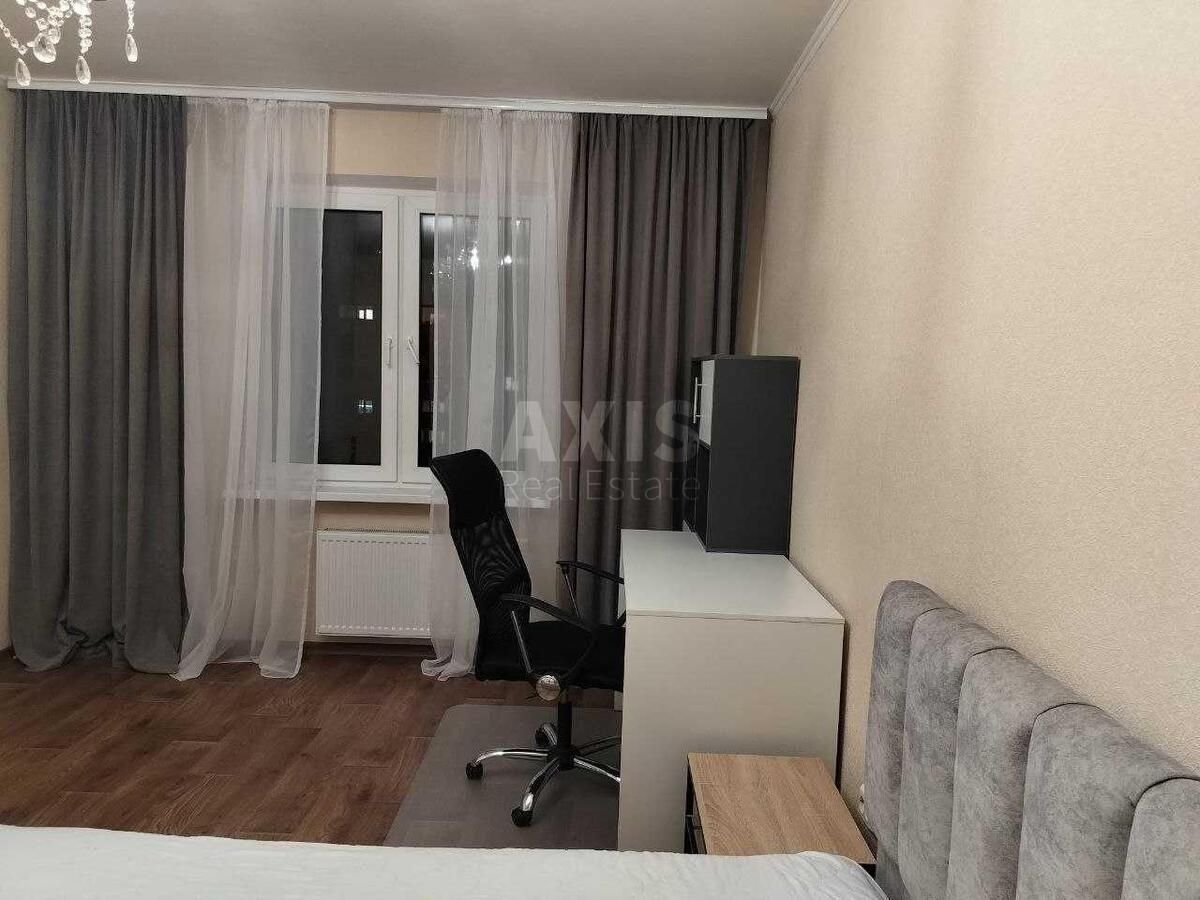 2к квартира пер. Балтийский 23630223