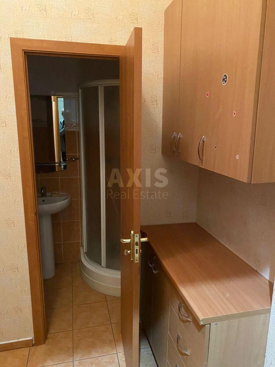 Офис ул. Лютеранская 30, 31м2630433