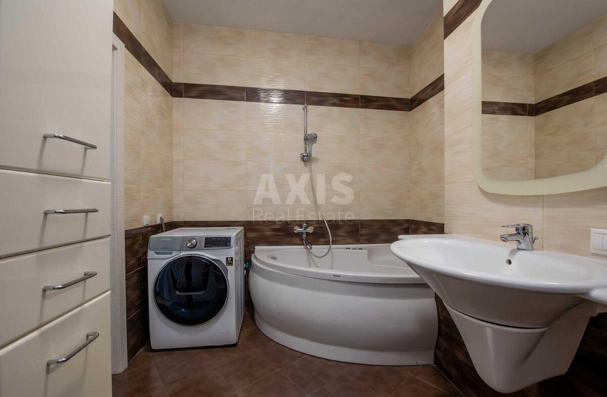 2к квартира ул. Кудряшова 16587468