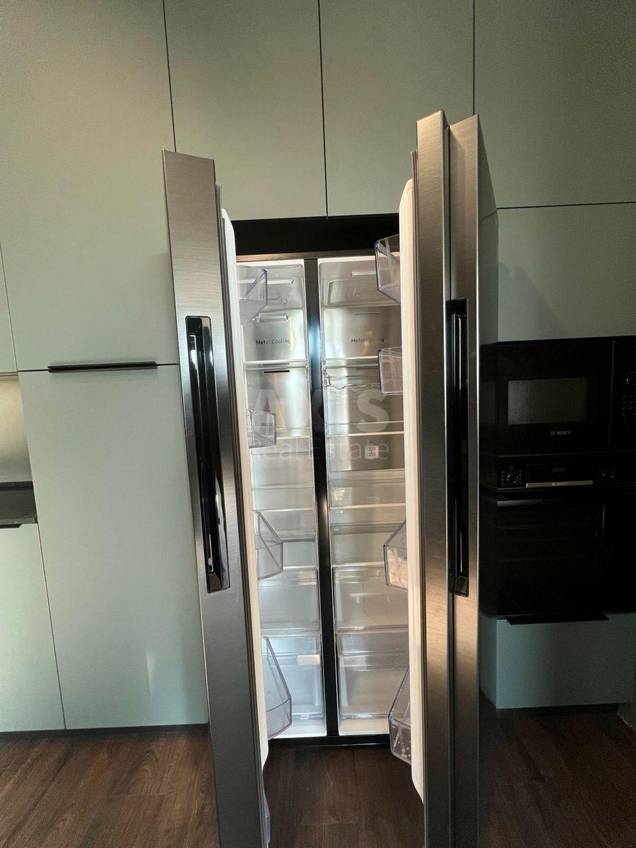 2k apartment vul. L'vivs'ka 151