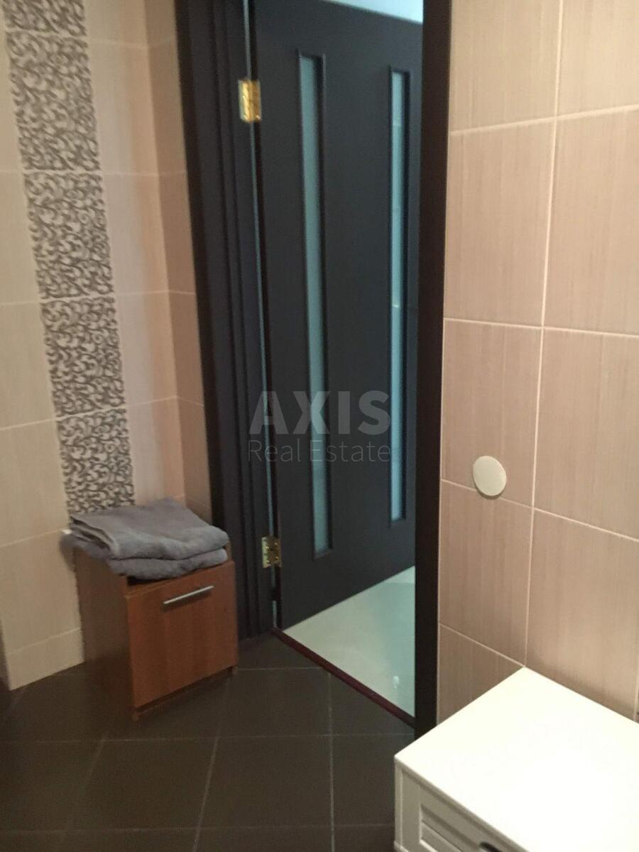2к квартира ул. Мишуги Александра 25884213
