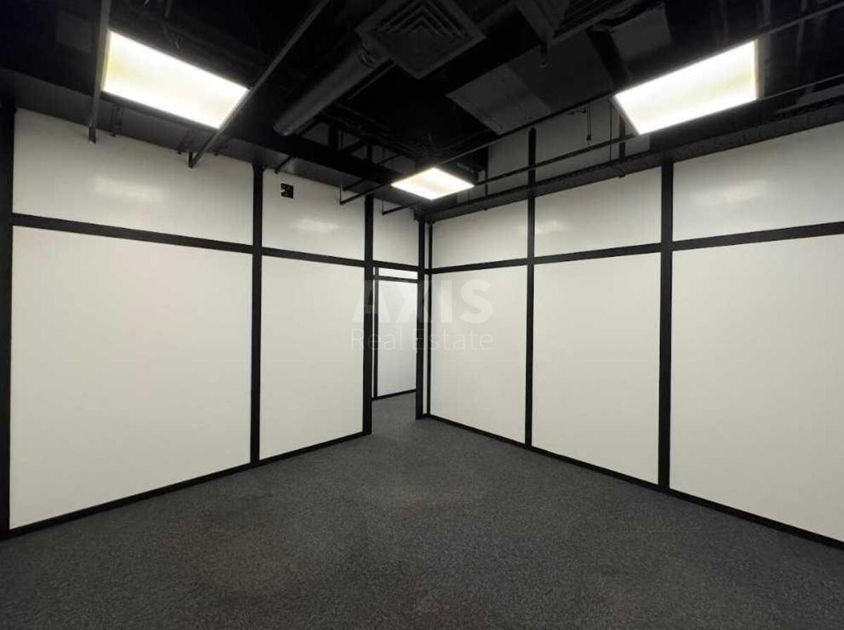 Office vul. Get'mana Vadyma 6, 2145m2588665