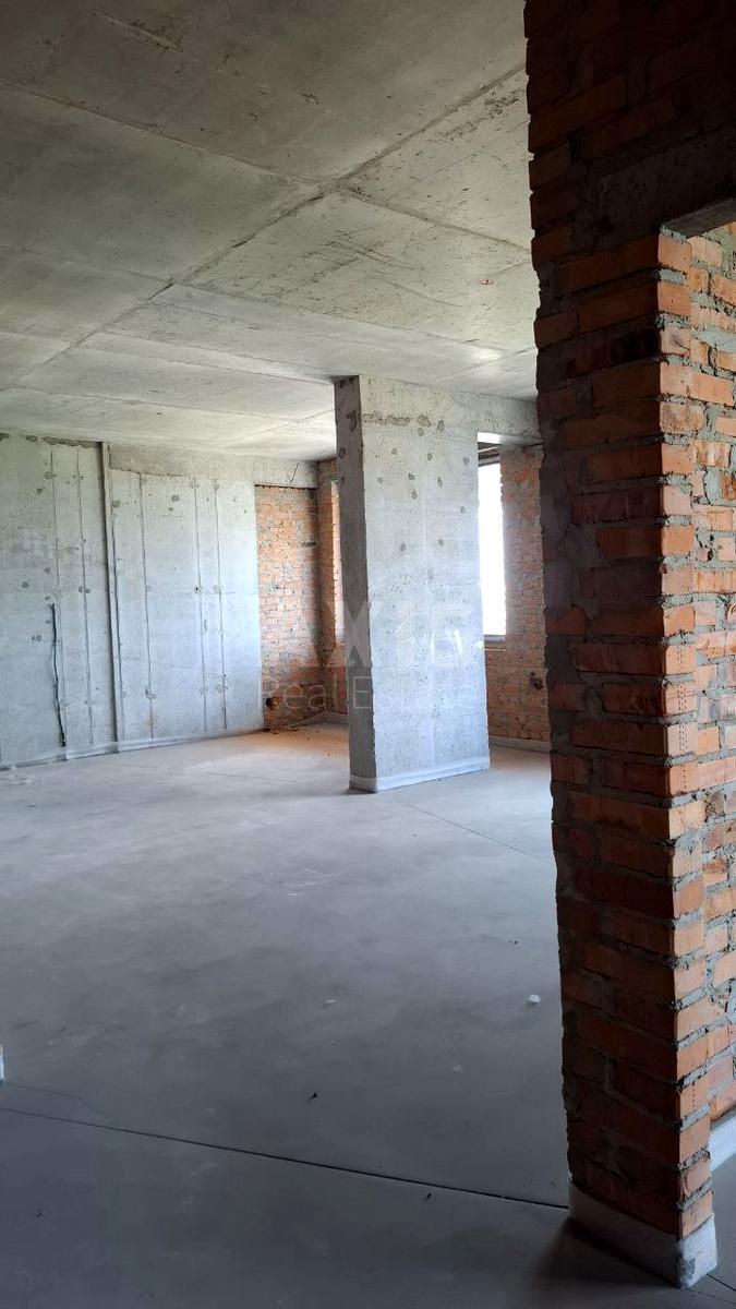 4к квартира ул. Зверинецкая 72631504