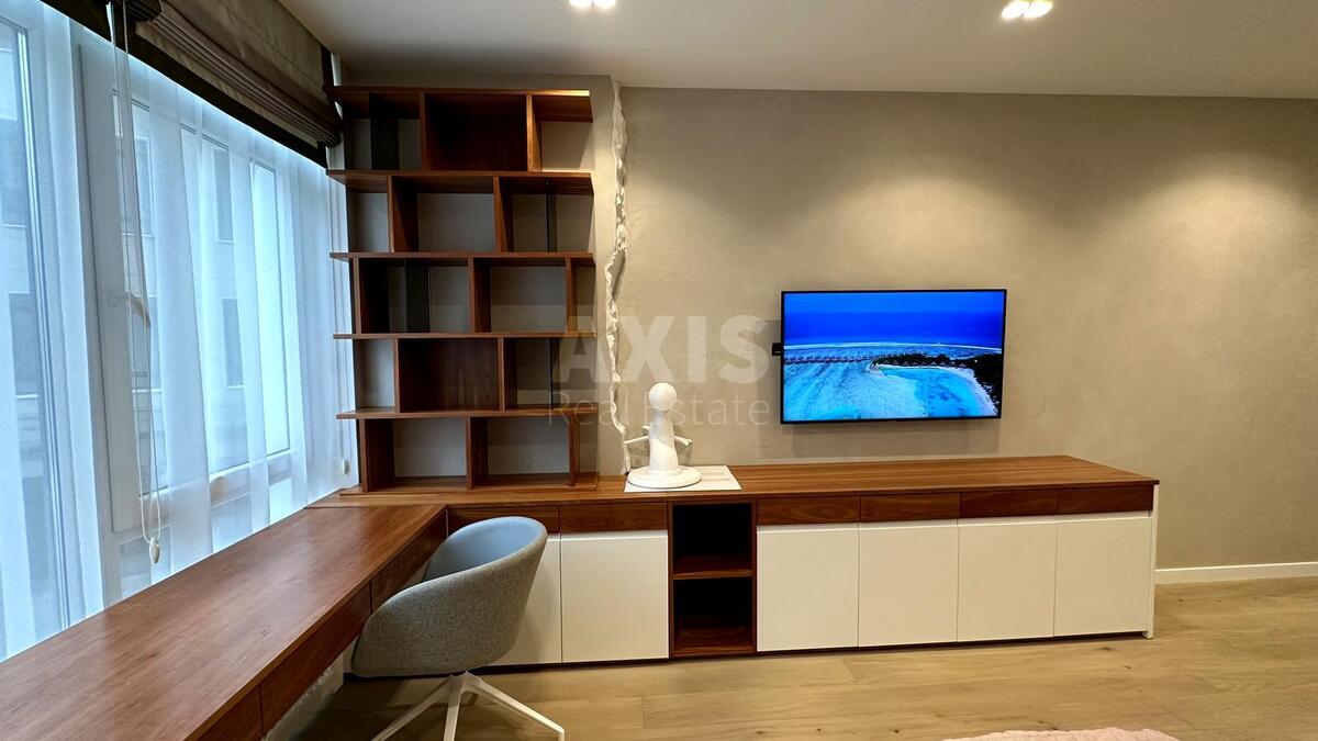 4k apartment vul. Ioana Pavla II 6/1632136