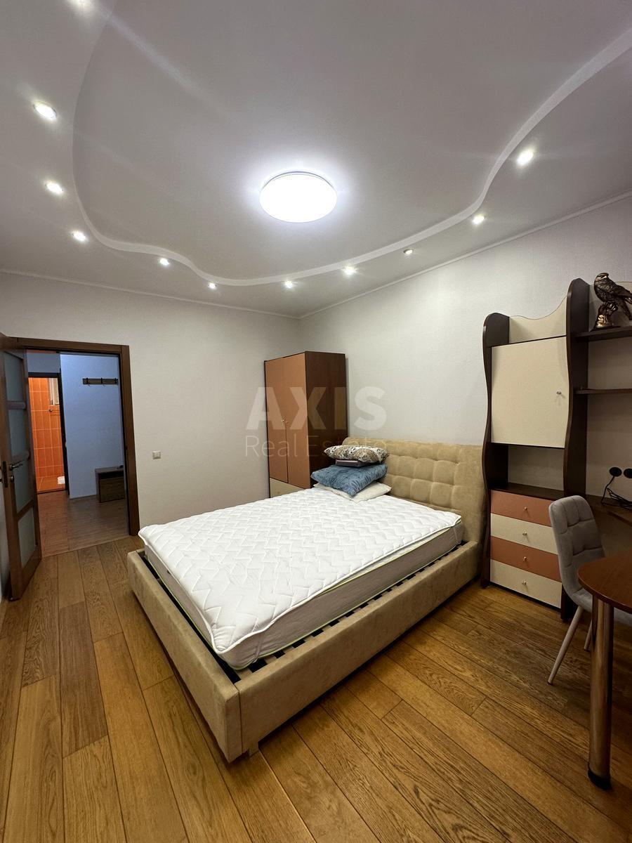 2k apartment vul. Instytuts'ka 22/7632333