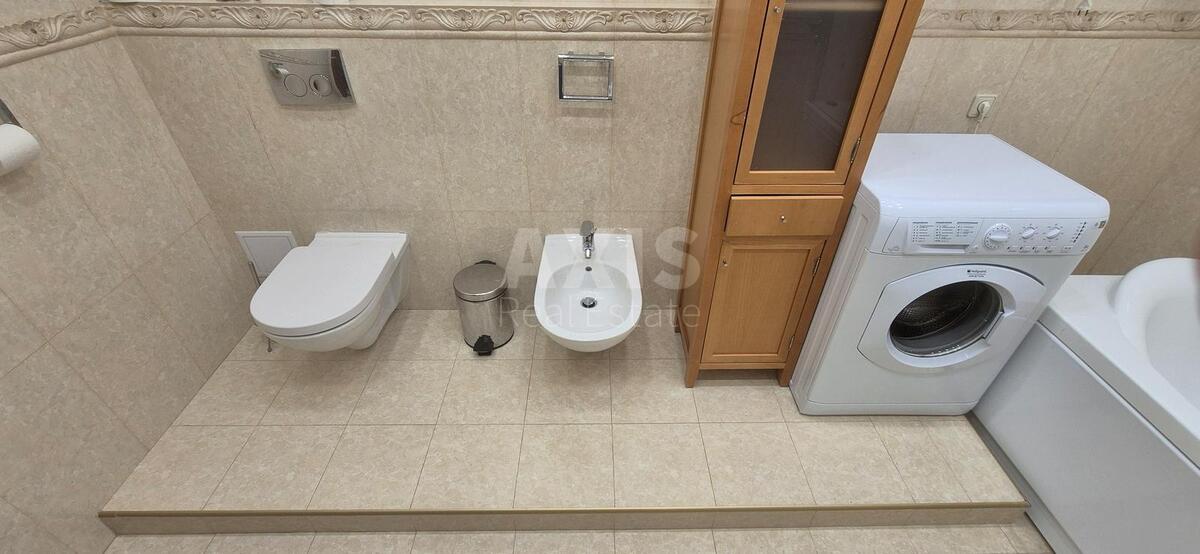 3к квартира ул. Крещатик 156335210