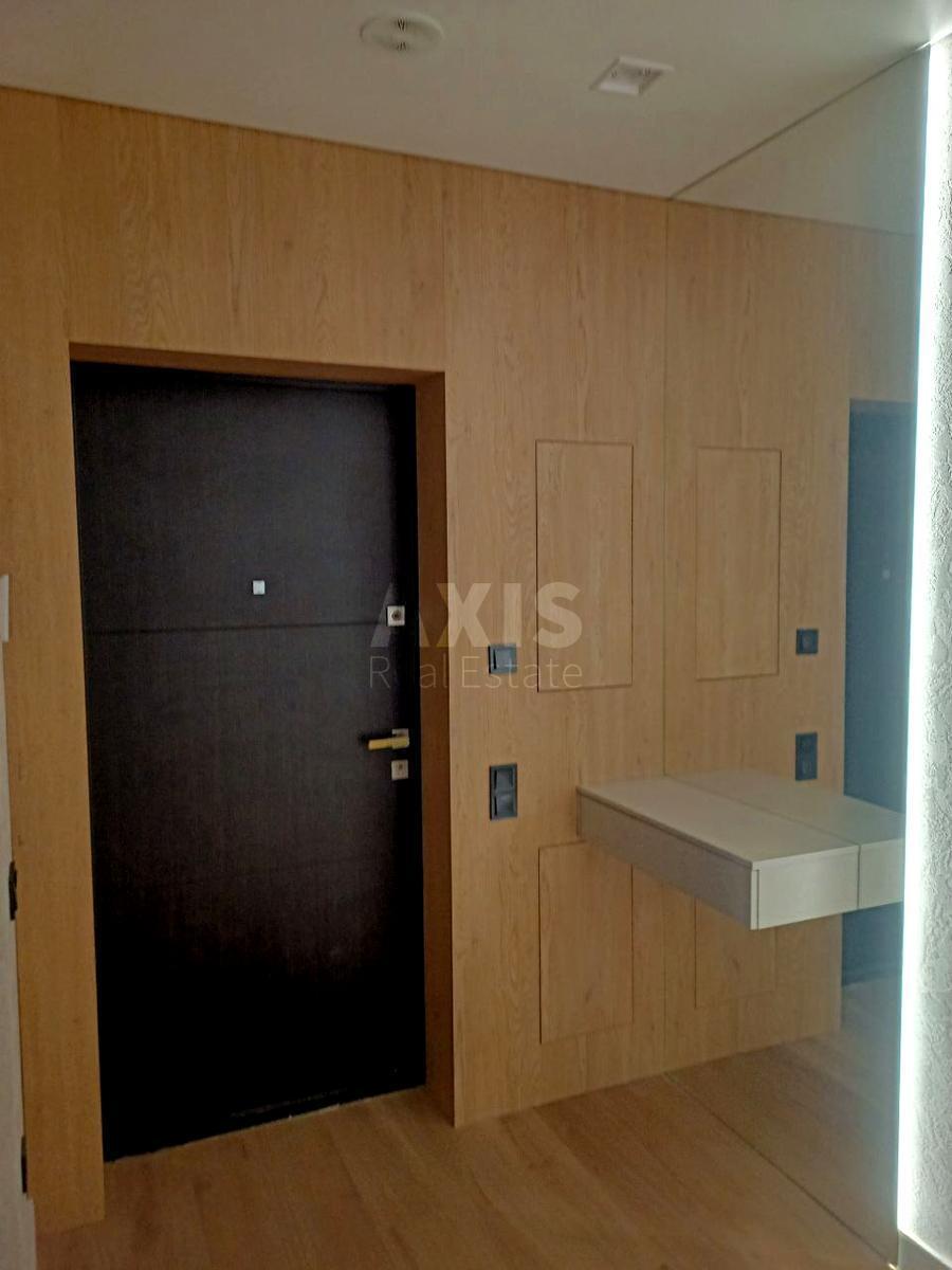 1k apartment vul. Viktora Nekrasova 106338212