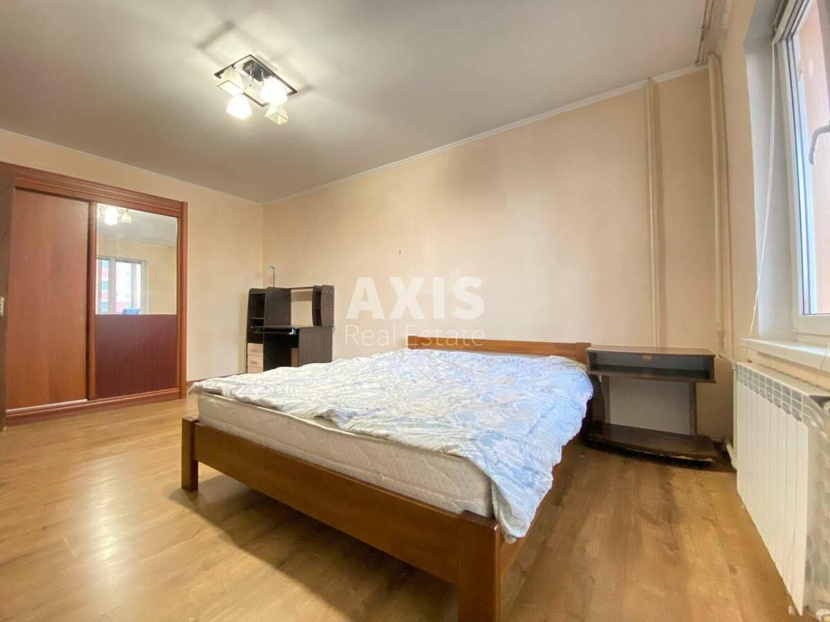 1k apartment vul. Knjazhyj Zaton 7500832