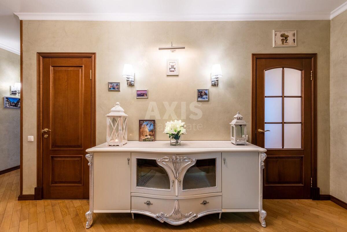 3k apartment bul. Igorja Shamo 125