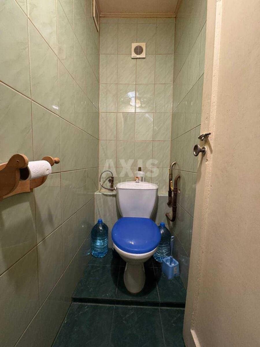 2k apartment pr-t Gagarina Jurija 14А5