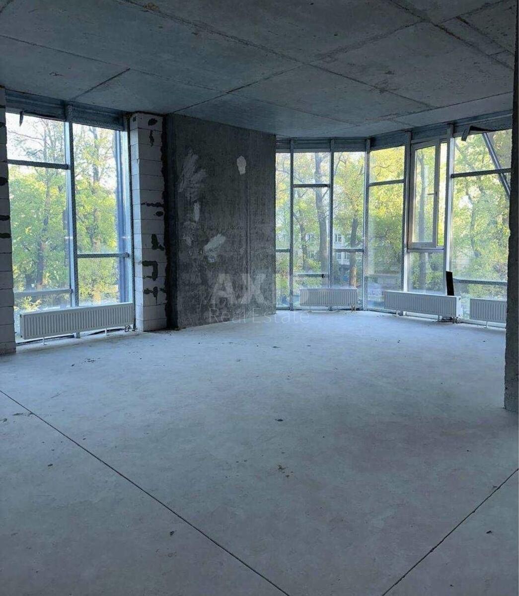 3k apartment vul. Antonova Aviakonstruktora 2Б603360